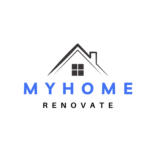 MyhOME (2)